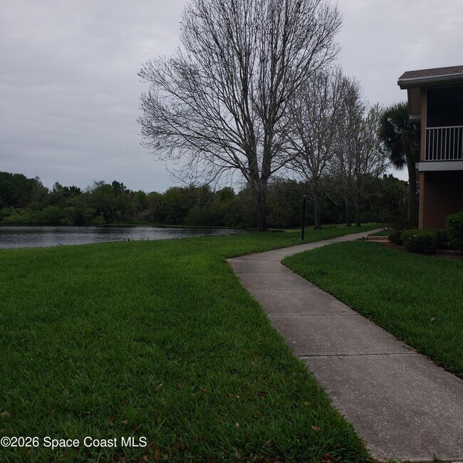 Foto del edificio - 1831 Long Iron Dr