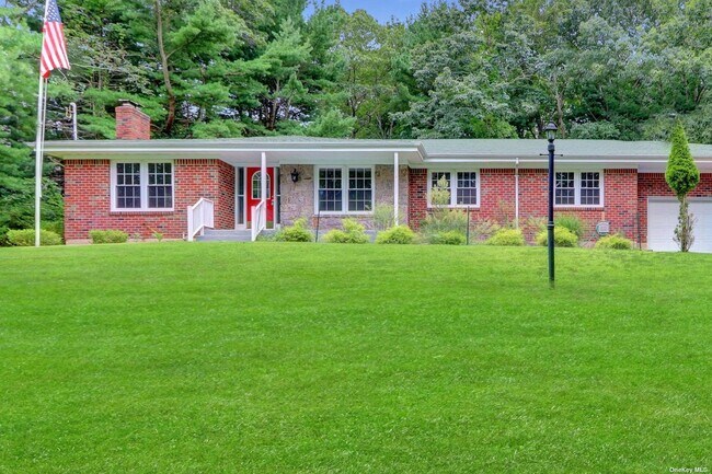 Building Photo - 9 Willow Ct
