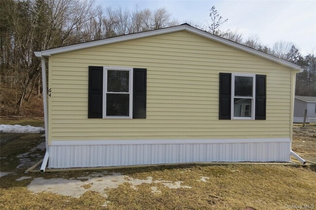 Foto del edificio - 723 Beekman Rd