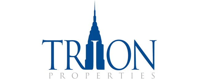 Trion Properties