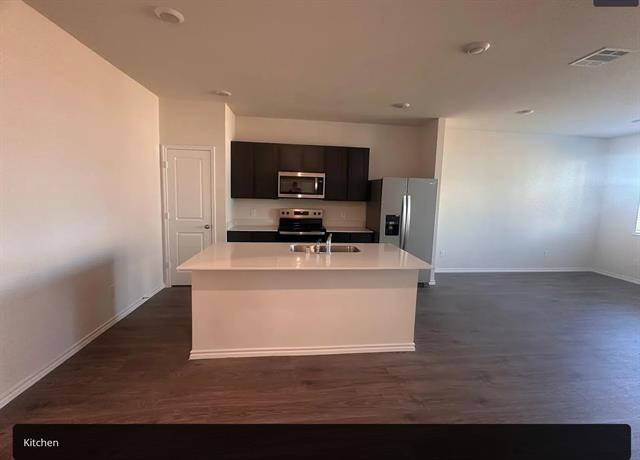 Foto del edificio - 6015 Pinion Trl