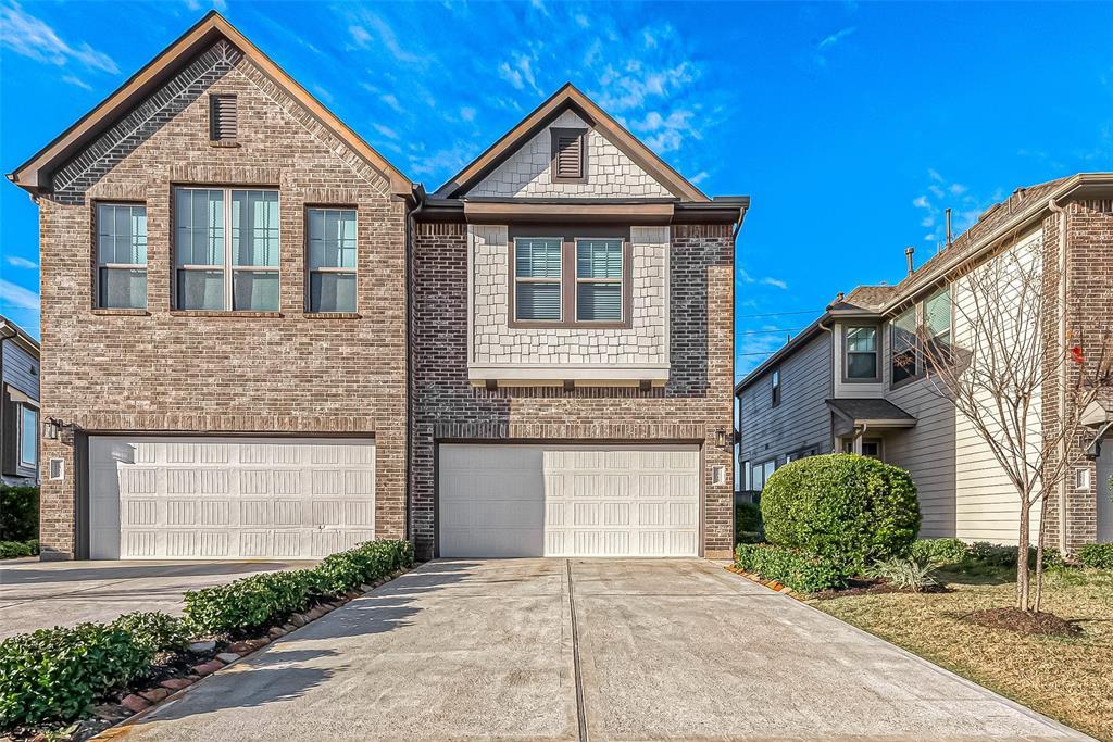 Foto principal - 2515 Terrace Point Dr