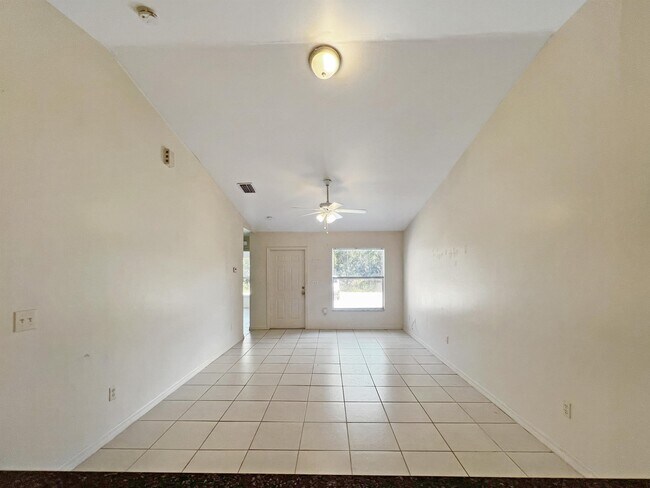 Foto del edificio - 4502 30th St SW