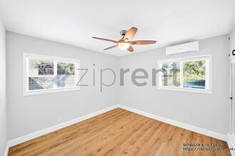 Building Photo - 5183 Olivewood Ave