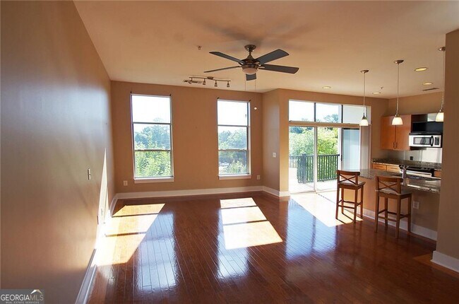 Foto del edificio - 2630 Talley St