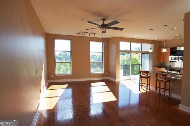 Building Photo - 2630 Talley St