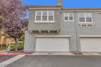 Building Photo - 4000 Innovator Dr
