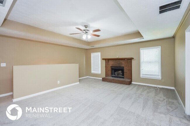 Foto del edificio - 2451 Sherrie Ln SW