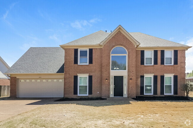 Building Photo - 8959 Raspberry Ln