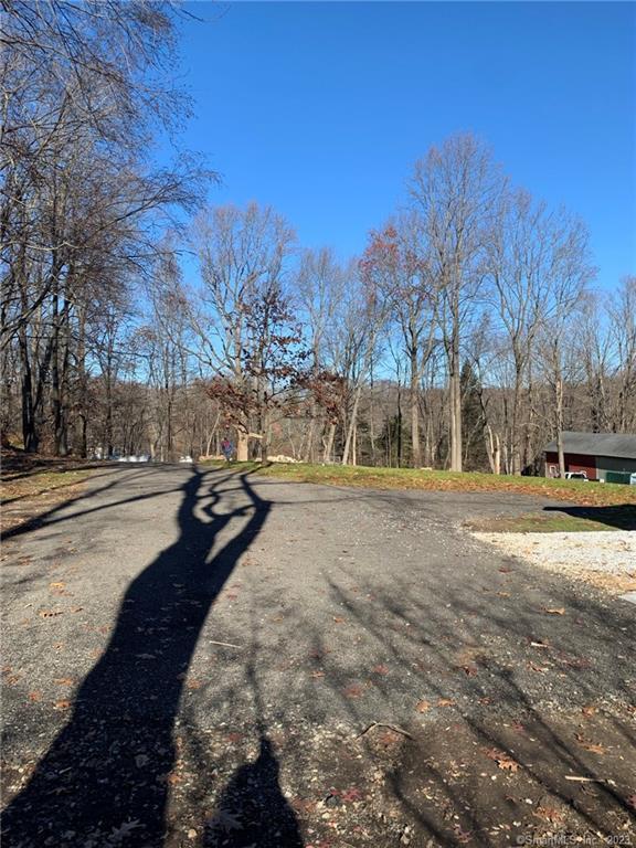 Foto del edificio - 18 Eden Hill Rd