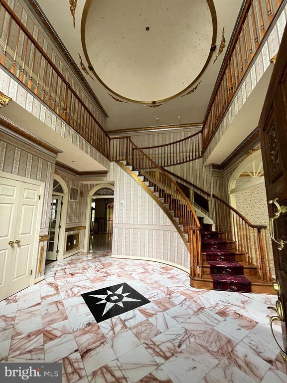 Foto del edificio - 7808 Hill House Ct
