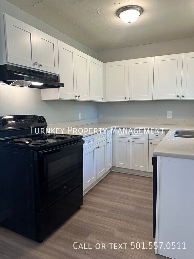 Foto del edificio - 3300 Lilac St