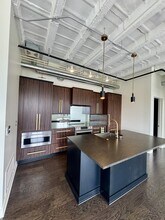 Interior Photo - Elton Park Corktown Apartments