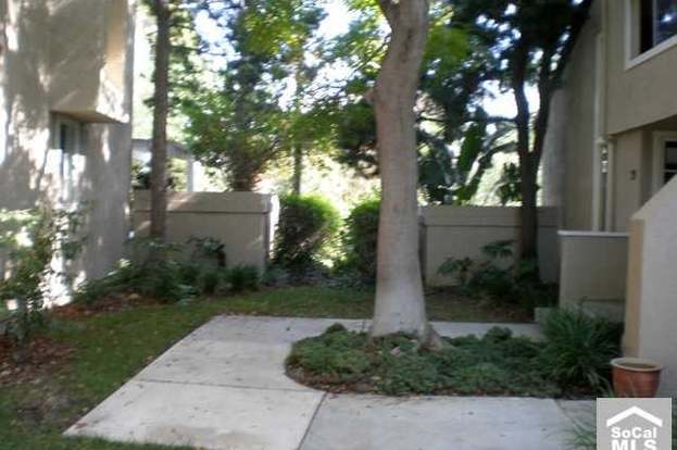 Building Photo - 29 Stanford