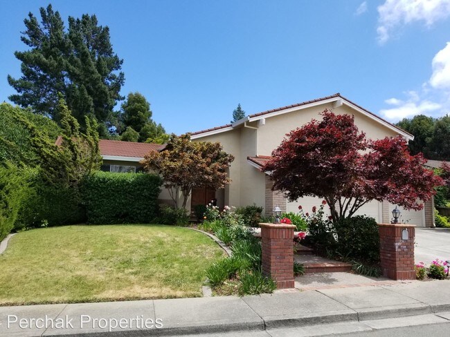 Building Photo - 308 Andora Ln
