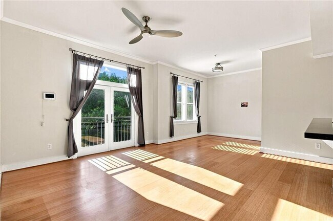 Foto del edificio - 933 Garrett St