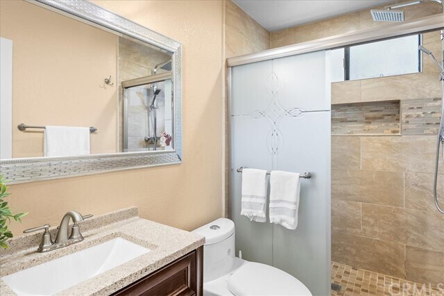 Foto del edificio - 2501 Temple Ave