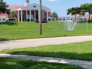 Foto principal - 30 Oakridge C