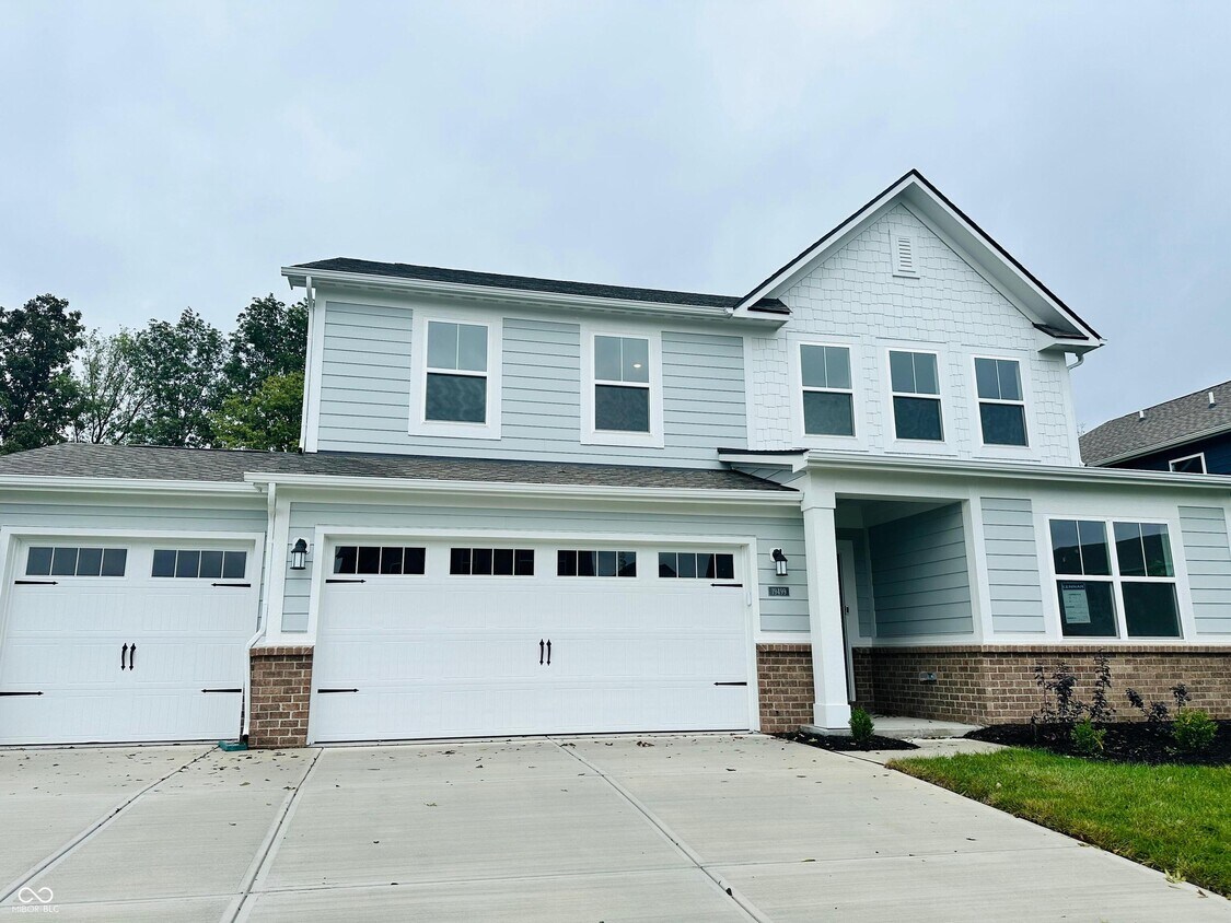 Foto principal - 19499 Jacone Ln
