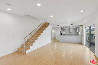 Foto del edificio - 3637 Dunn Dr