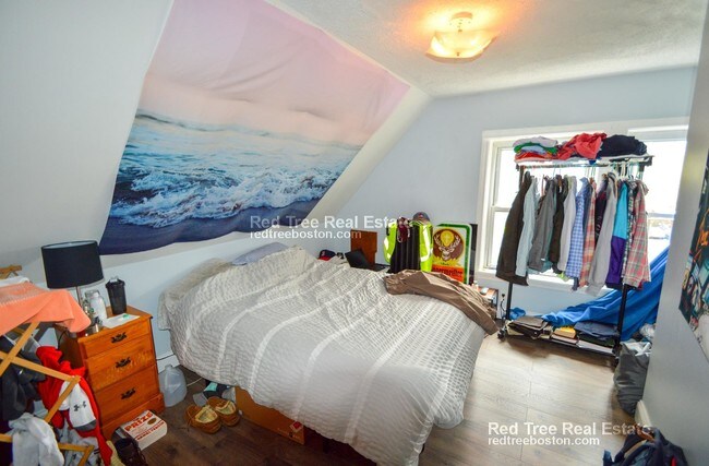 Foto del edificio - 5 Sorrento St