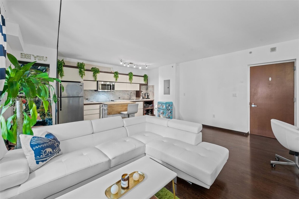 Foto principal - 435 21st St