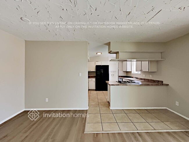 Foto del edificio - 4130 W Mission Ln