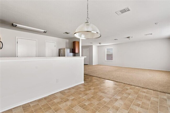 Building Photo - 143 Black Forest Rd