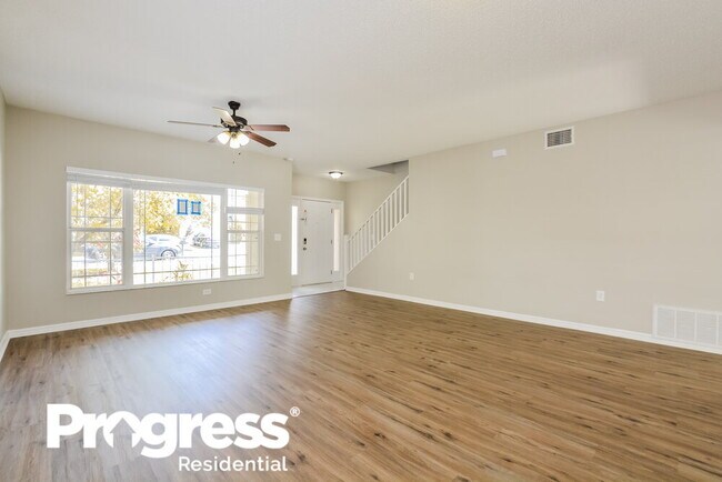 Building Photo - 4310 Boca Woods Dr