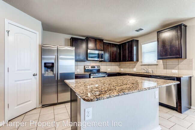 Foto del edificio - 3 br, 2.5 bath House - 7238 Pandora Way