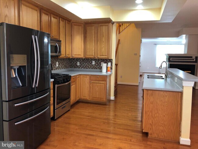 Building Photo - 12854 Marblestone Dr