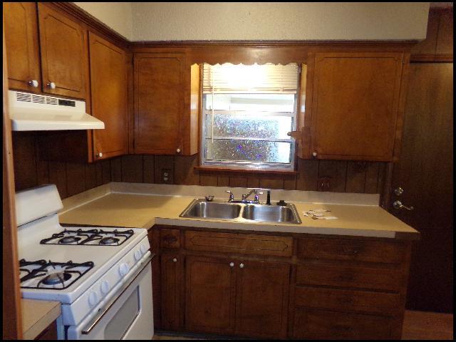 Building Photo - 8212 Moonbeam Trail