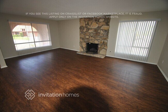 Foto del edificio - 1420 Timberlane Dr