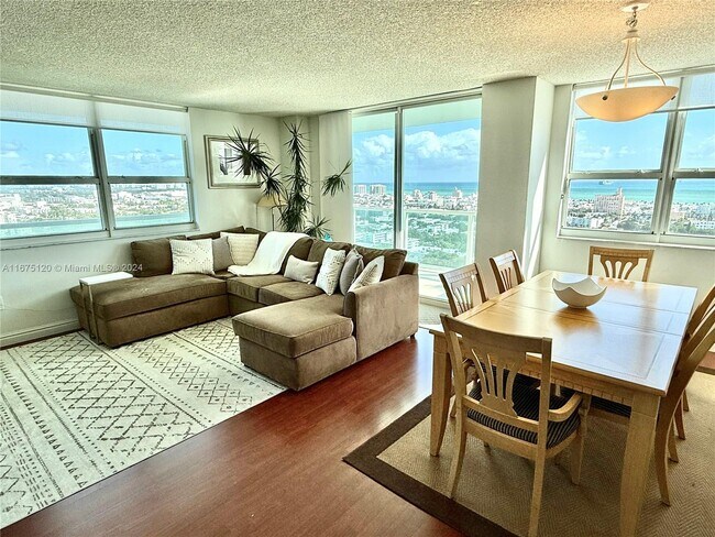 Foto del edificio - 650 West Ave