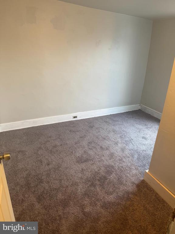 Foto del edificio - 879 Cherry St