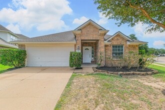 Building Photo - 5702 Carrollton Creek Ct