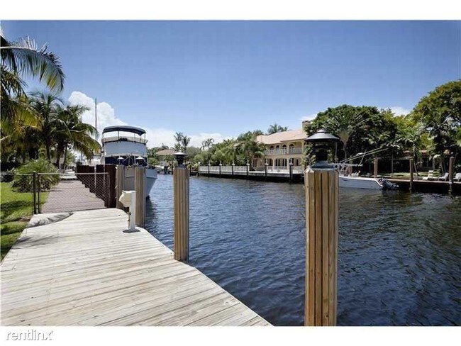 Building Photo - 2513 E Las Olas Blvd