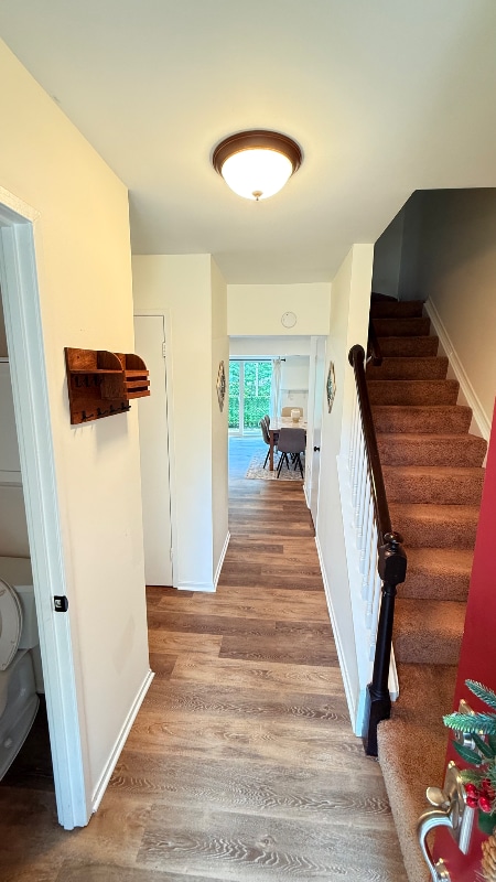 Foto principal - 17411 Pipers Way