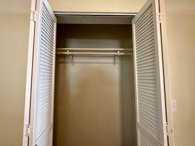 Foto del edificio - F434