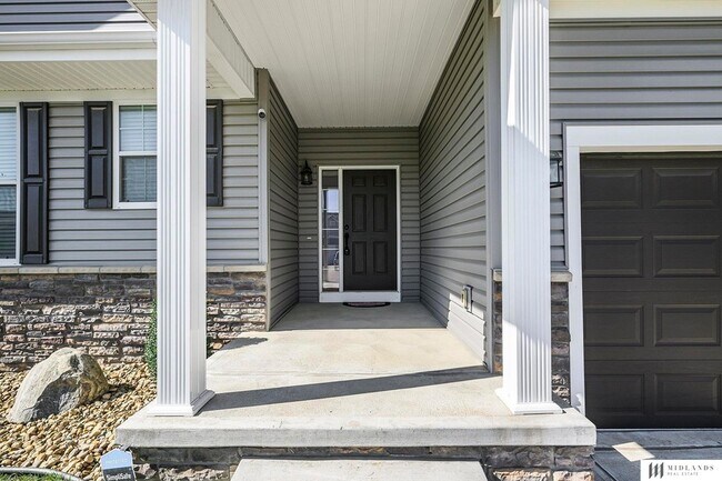 Foto del edificio - 7822 S 184th Ave