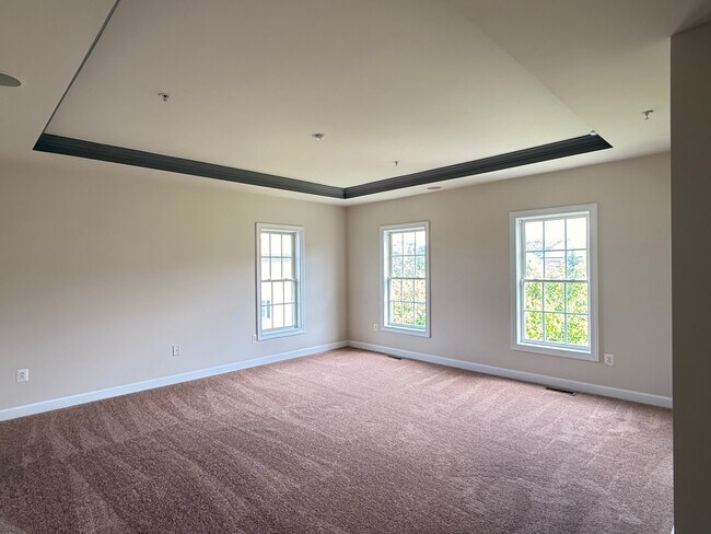 Foto del edificio - 605 Whetstone Glen St