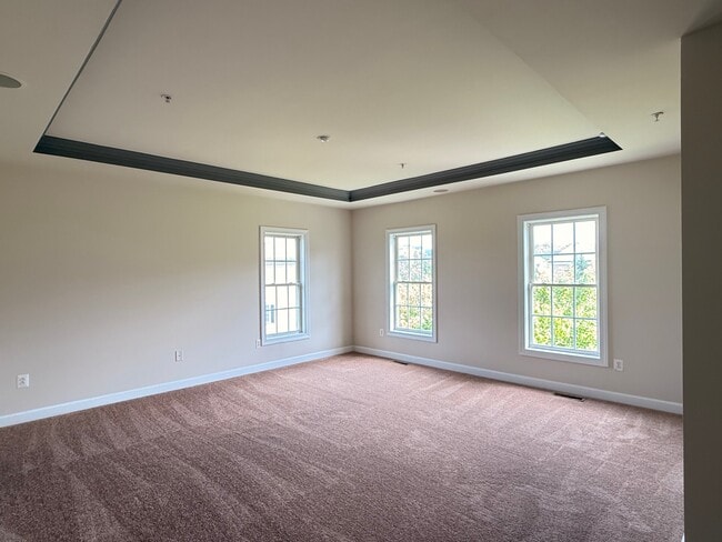 Photo - 605 Whetstone Glen St Townhome