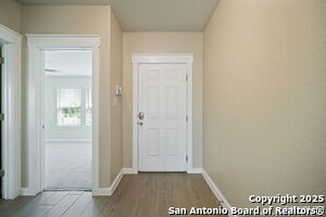 Foto del edificio - 4211 Cavendish Ct