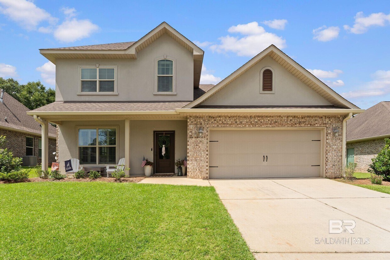 Foto principal - 620 Turquoise Dr