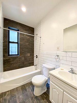 Foto del edificio - 1 bedroom in BRONX NY 10462