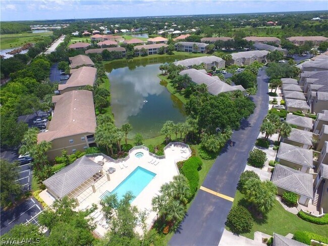 12181 Summergate Cir Unit 204 photo'