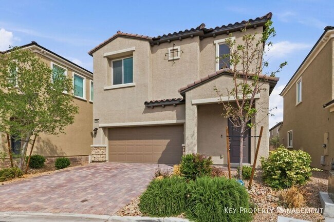 Building Photo - 9936 Topaz Peak Ct