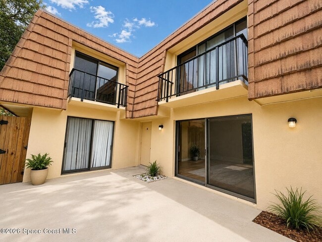 Building Photo - 2117 Patty Cir NE