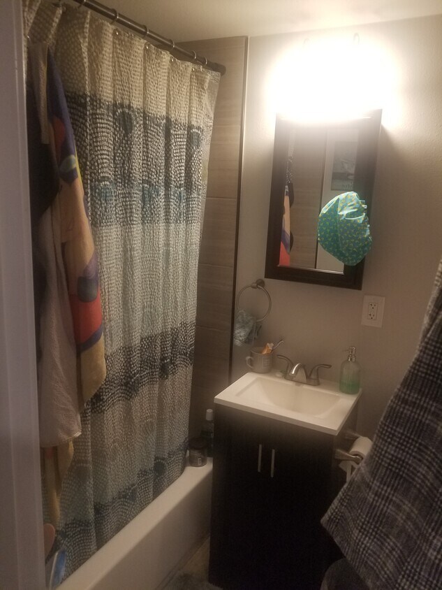 Foto principal - 3500 E 58th St