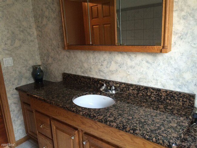 Building Photo - 3 br, 1.5 bath House - 33852 Shelley Lynne Dr